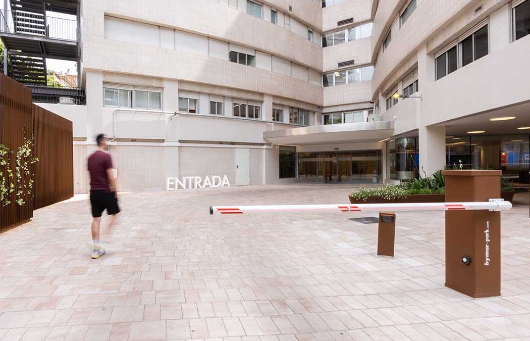 Imagen de proyecto